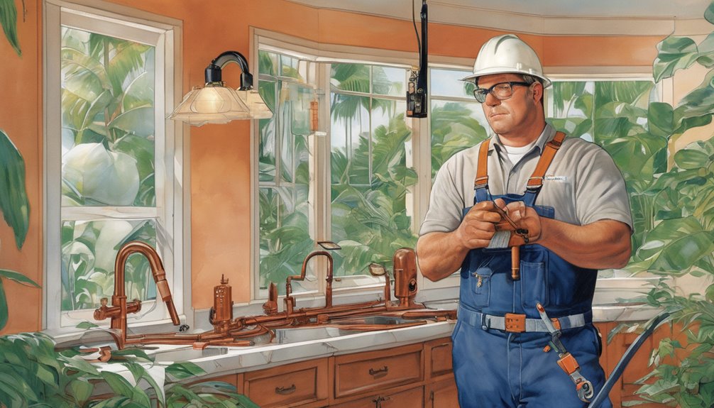 troubleshooting installation issues