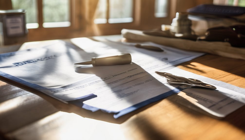 trust through compliance assurance