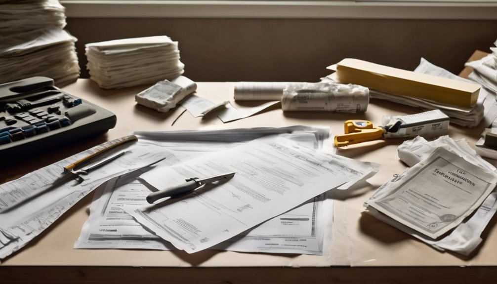 trust through compliance assurance