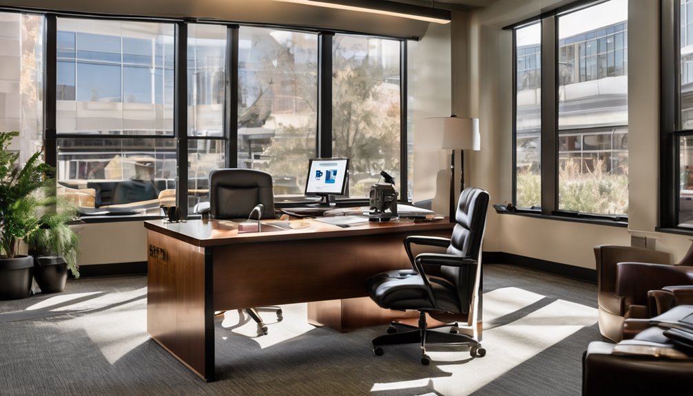 trusted secure service assurance