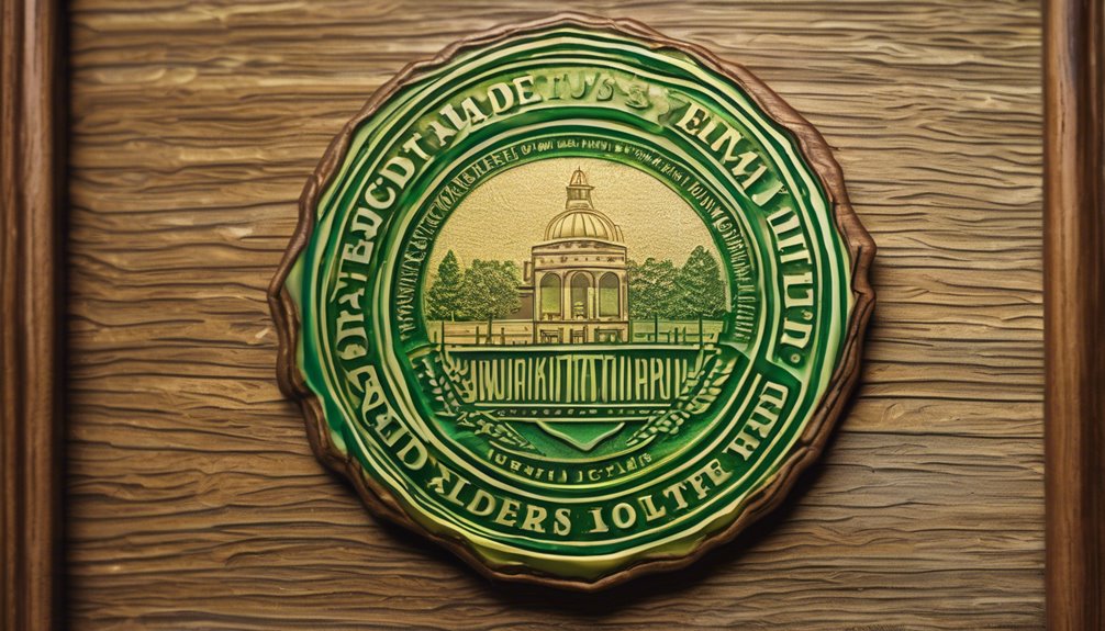 tulare county relocation bond