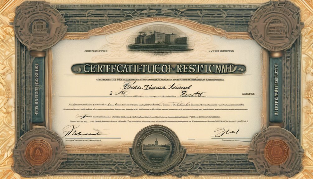 types of bonds explained