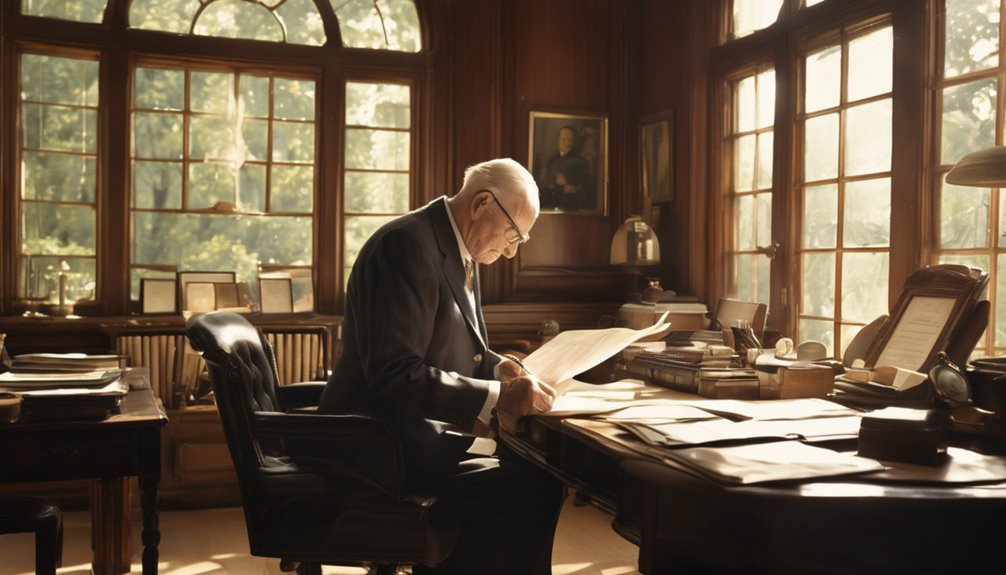 types of guardian bonds