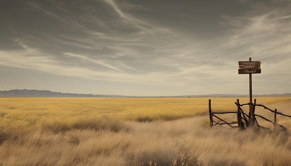 typical problems and obstacles