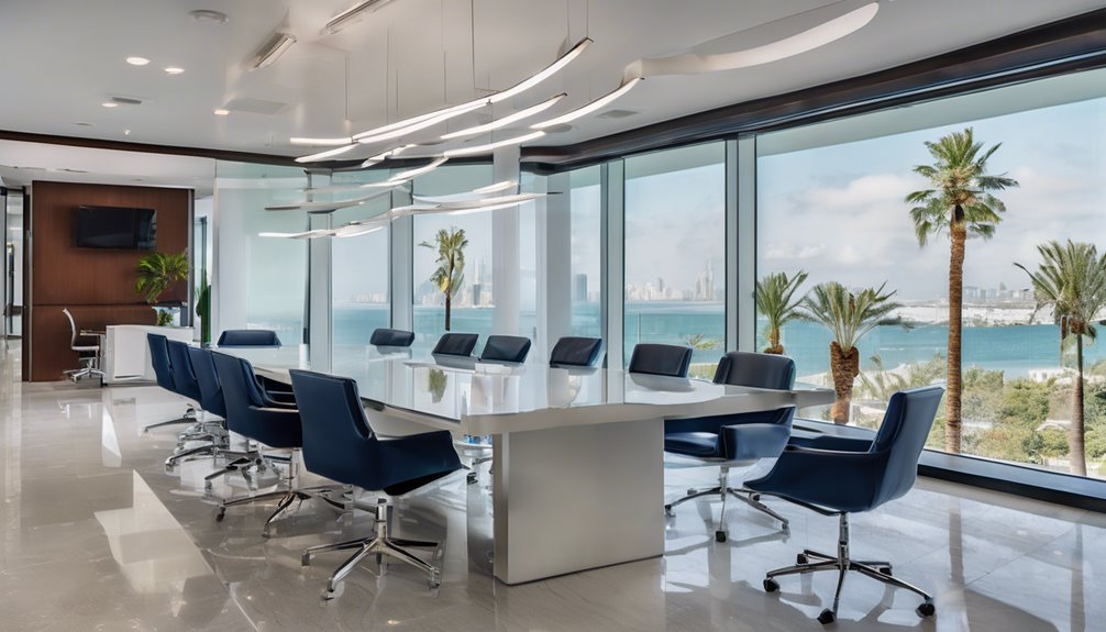 uc title in real estate