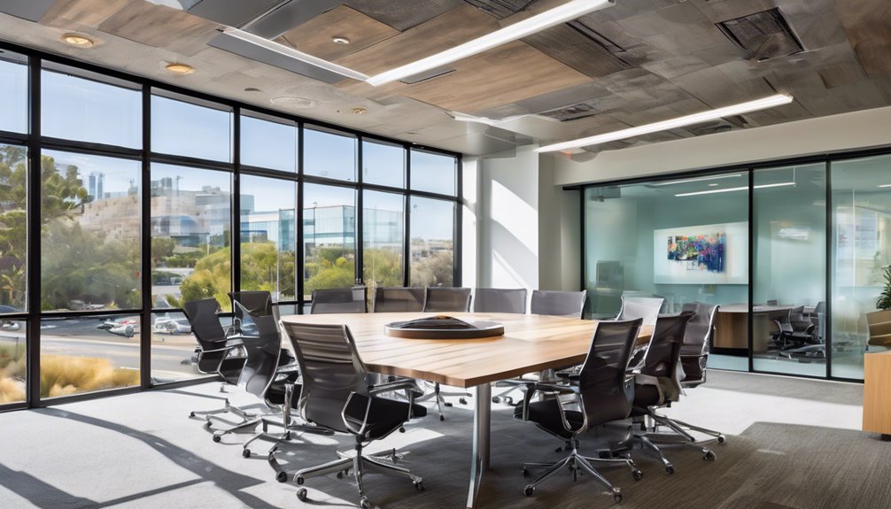 uc title services overview