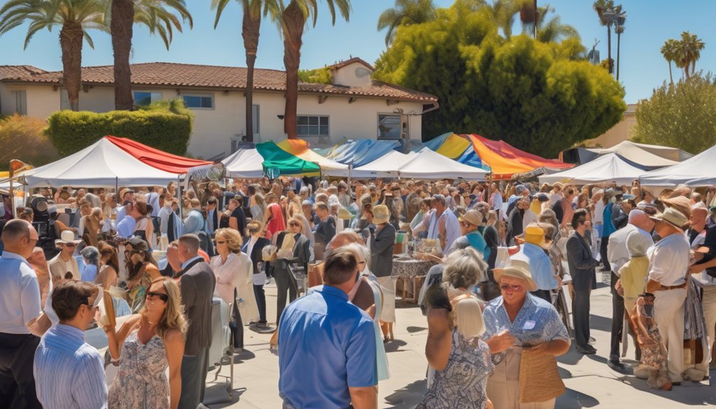 understanding auction procedures thoroughly