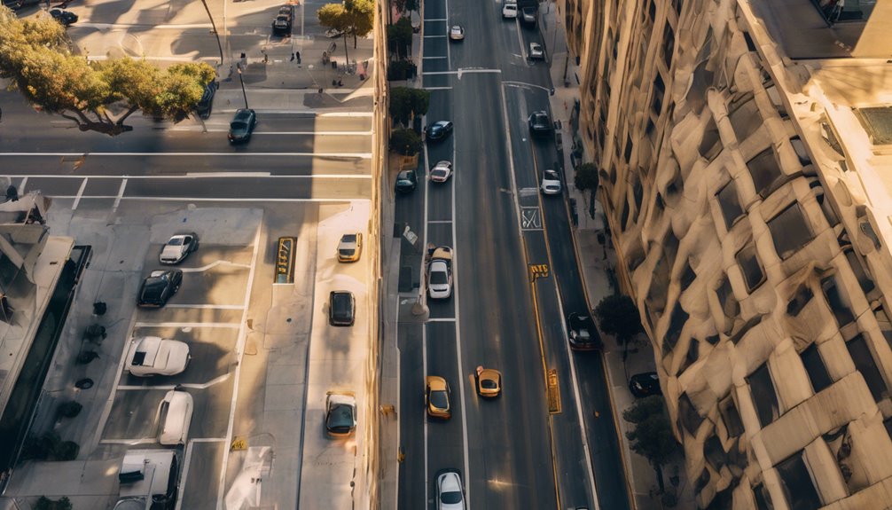 understanding bond mechanics