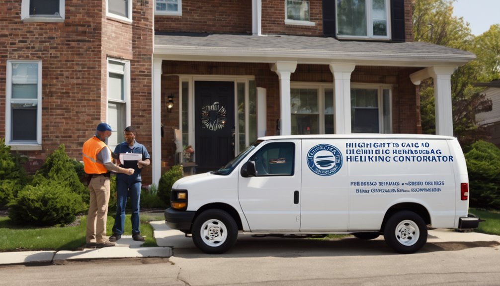 understanding chemical bond formation