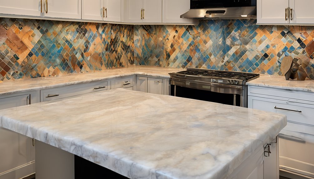 understanding contractor legal obligations