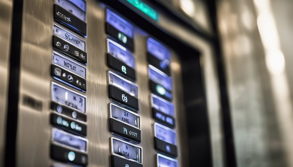 understanding elevator bond myths