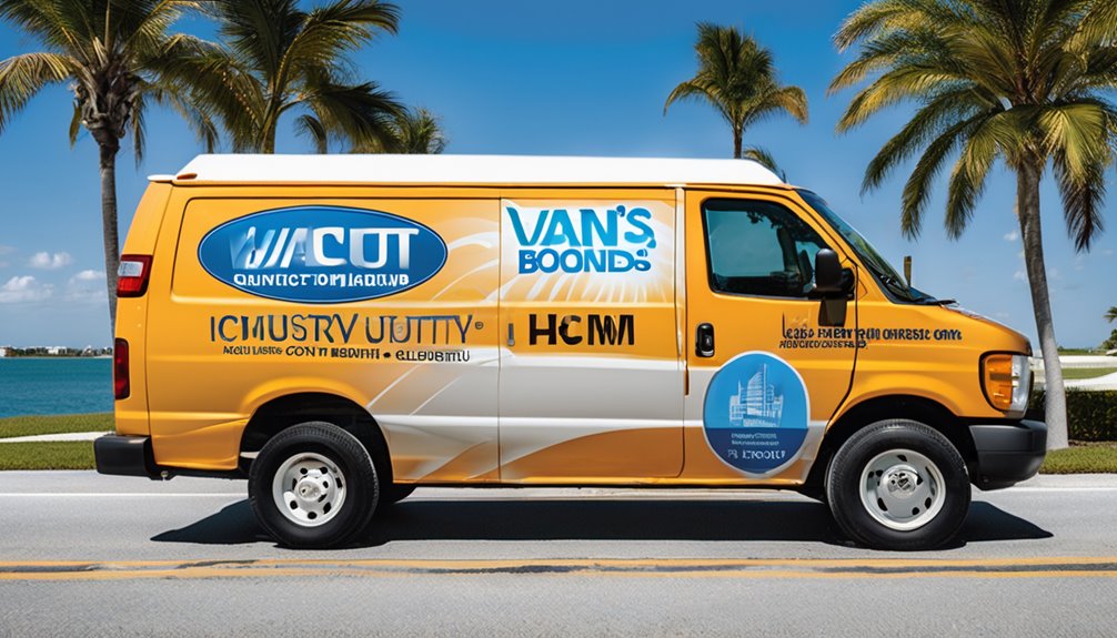 understanding hvac regulation compliance