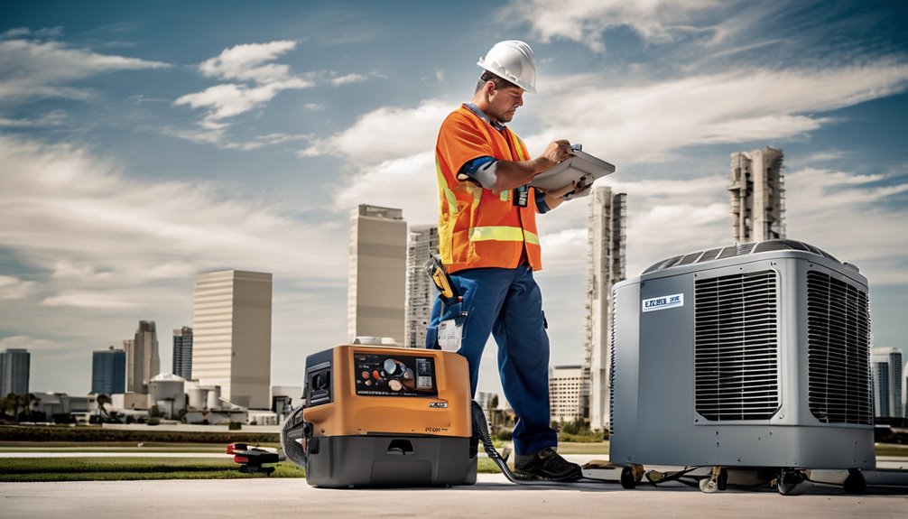 understanding liability insurance coverage