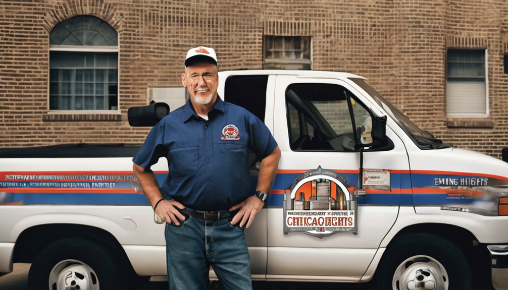 understanding license bond requirements