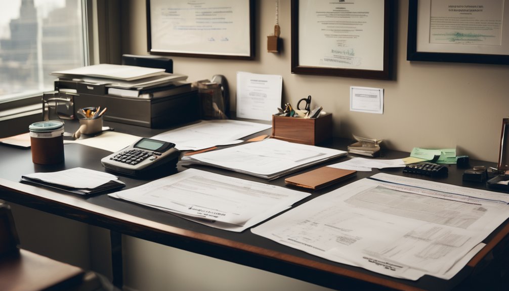 understanding local compliance requirements