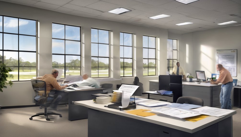 understanding local compliance requirements