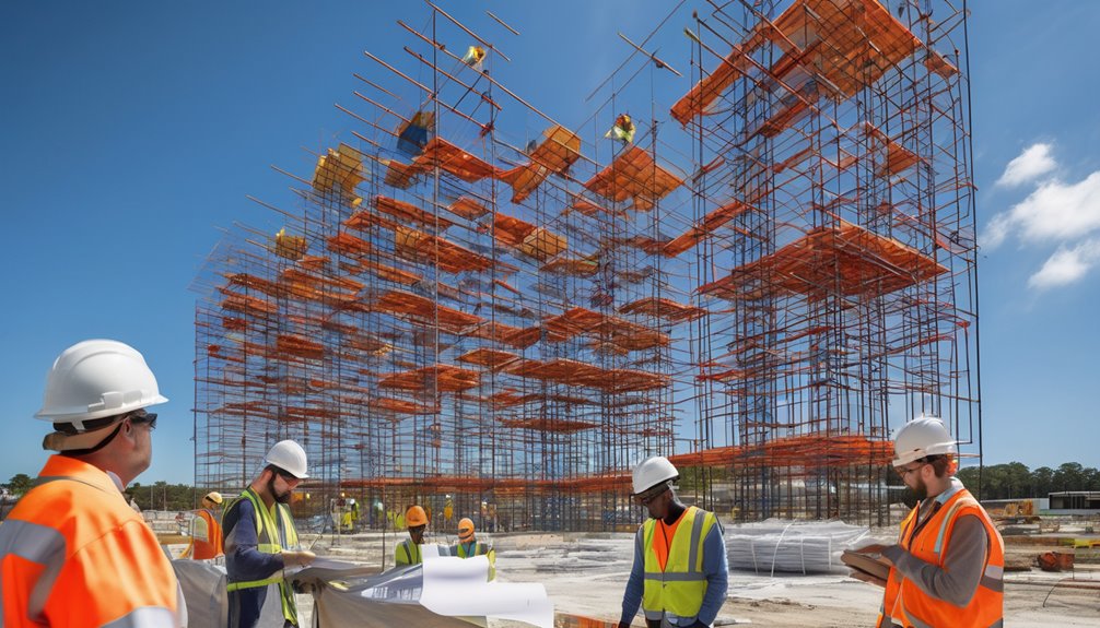 understanding local laws compliance