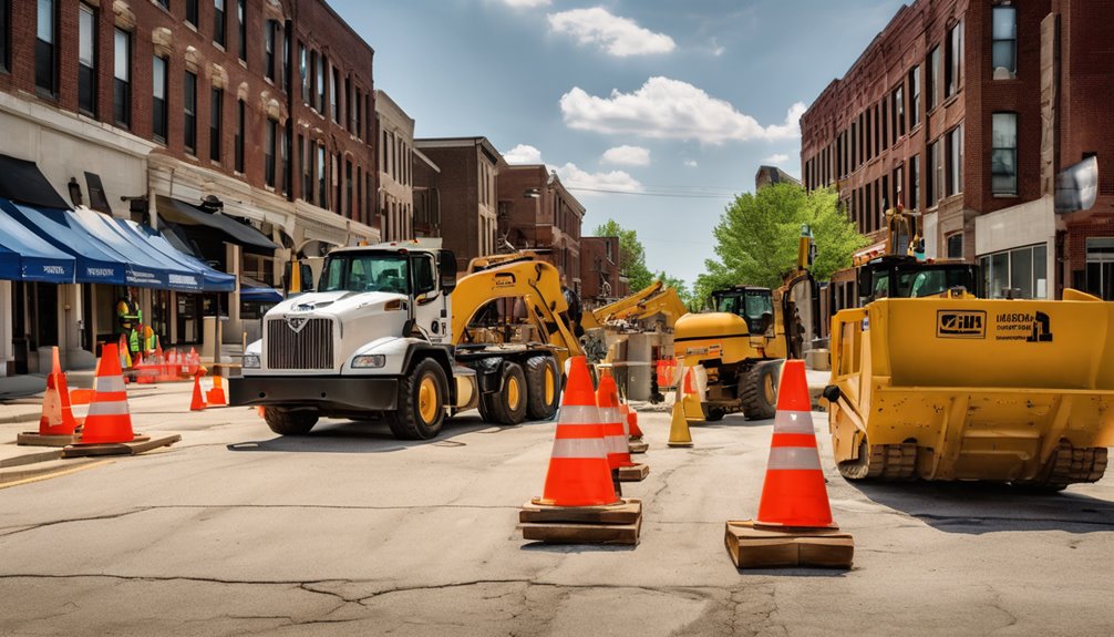 understanding local legal requirements
