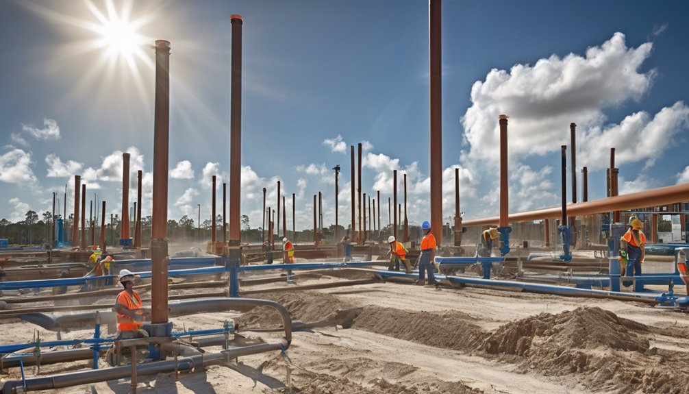 understanding performance bond myths