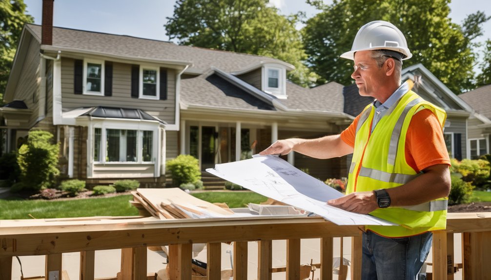 understanding permit application procedures