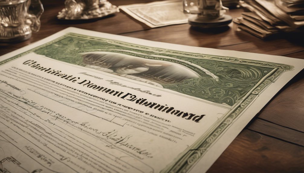 understanding prevalent false beliefs