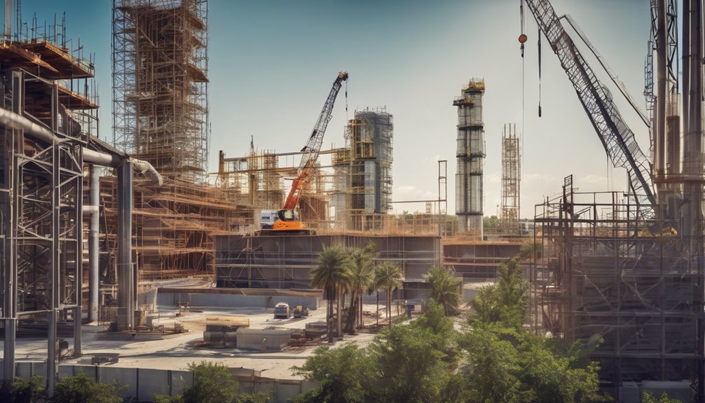 understanding surety bond myths