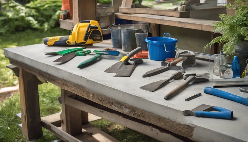 understanding will county regulations