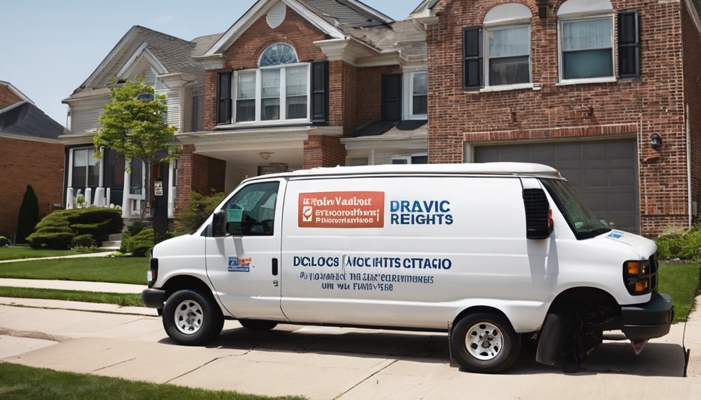 unlicensed contractor hiring dangers