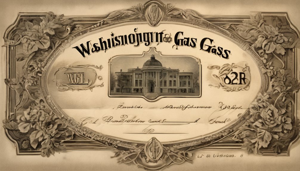 utility bond investment risks