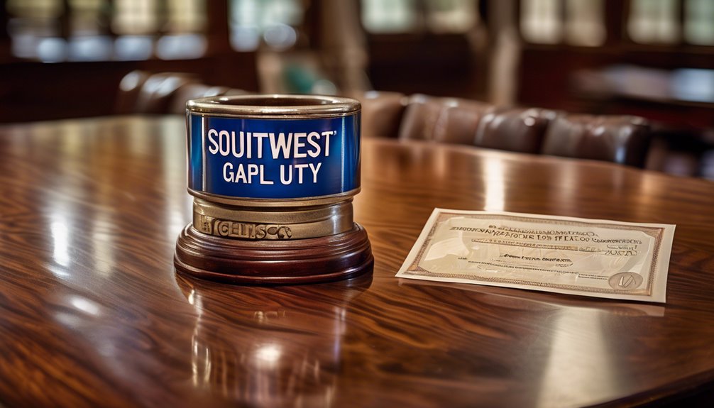 utility bond regional analysis