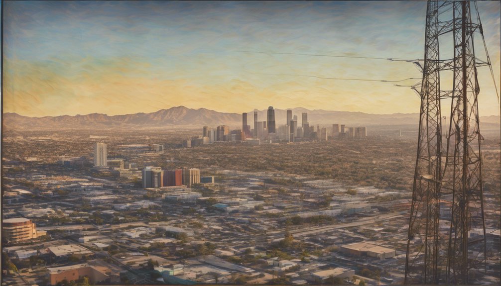 utility bond risk factors