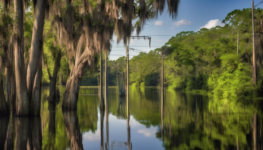 utility bonds ensure financial security
