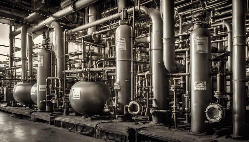 utility bonds explained clearly