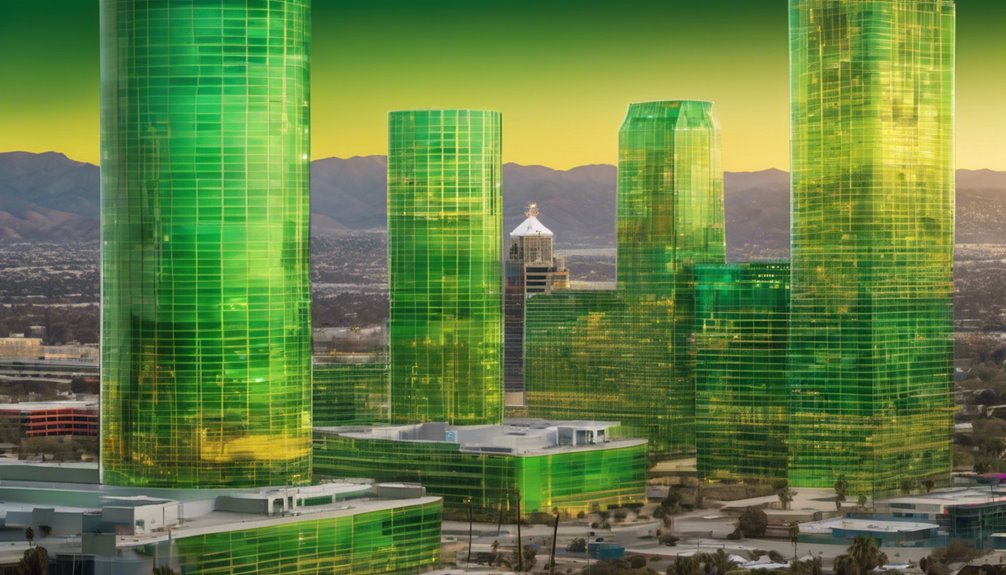 utility bonds regulatory challenges