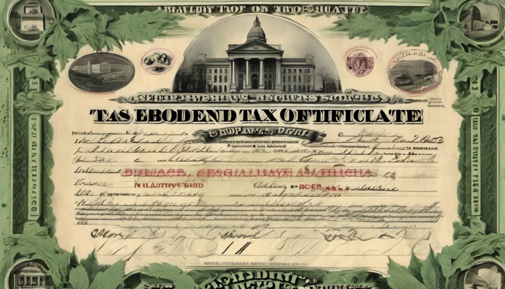 varying state regulatory frameworks