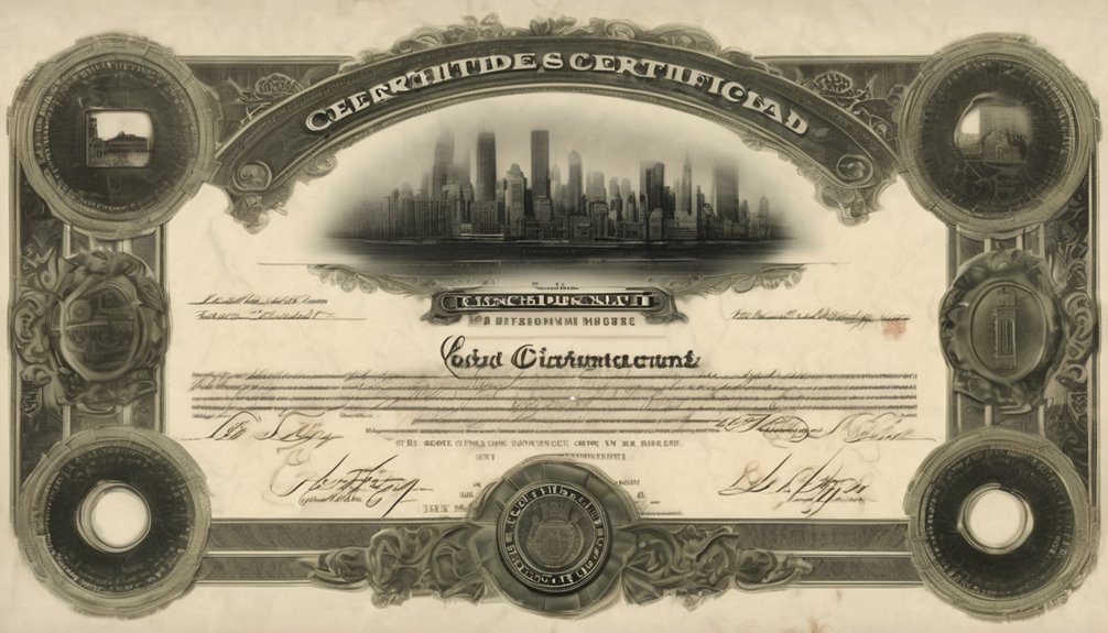 vehicle registration bond issuance