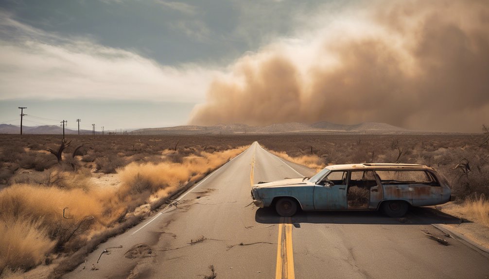 vehicle verification bond risks