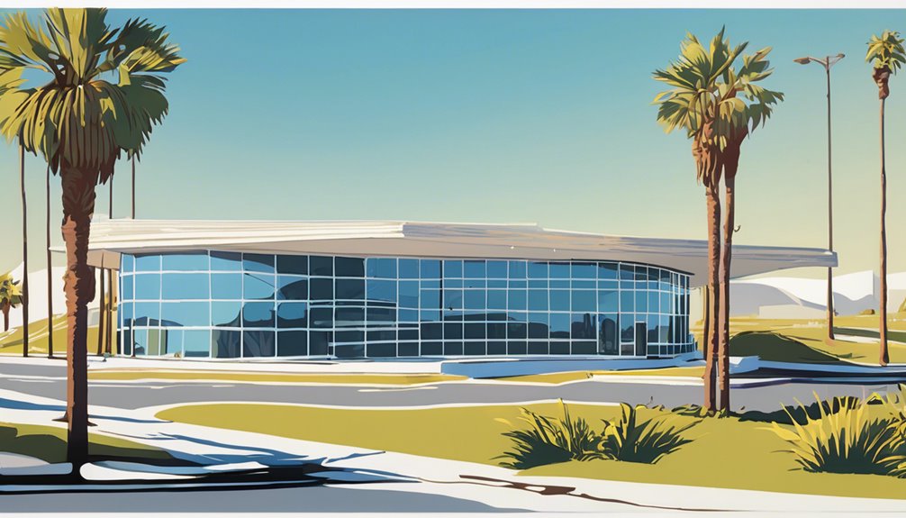 vehicle verifier bond claims