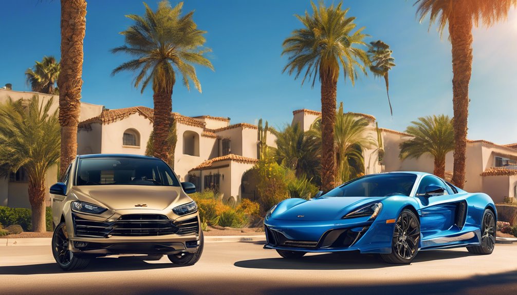 vehicle verifier bond cost