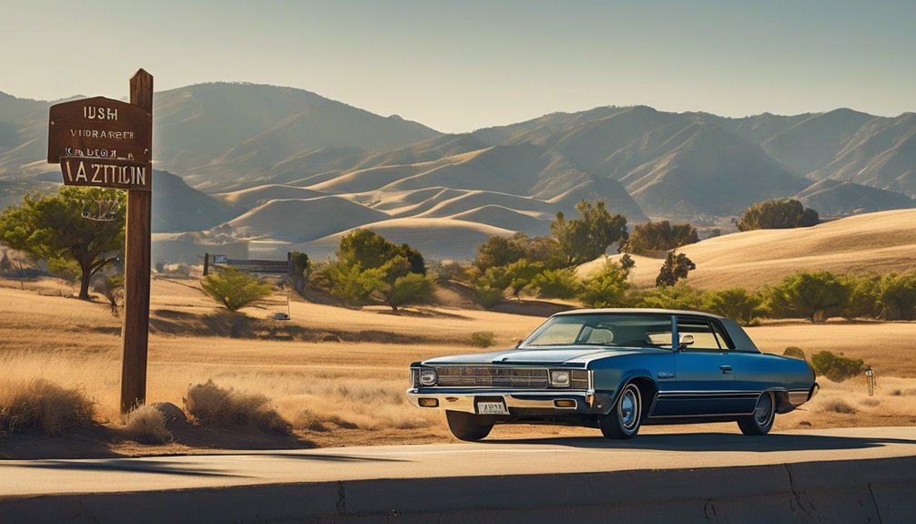 vehicle verifier bond process