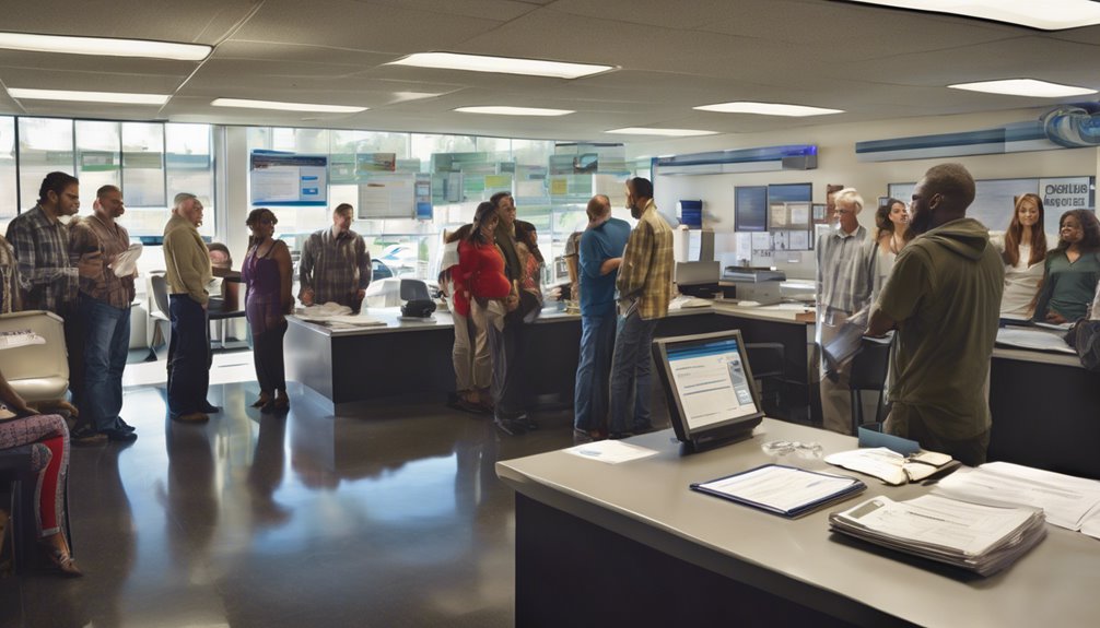 vehicle verifier bond requirements