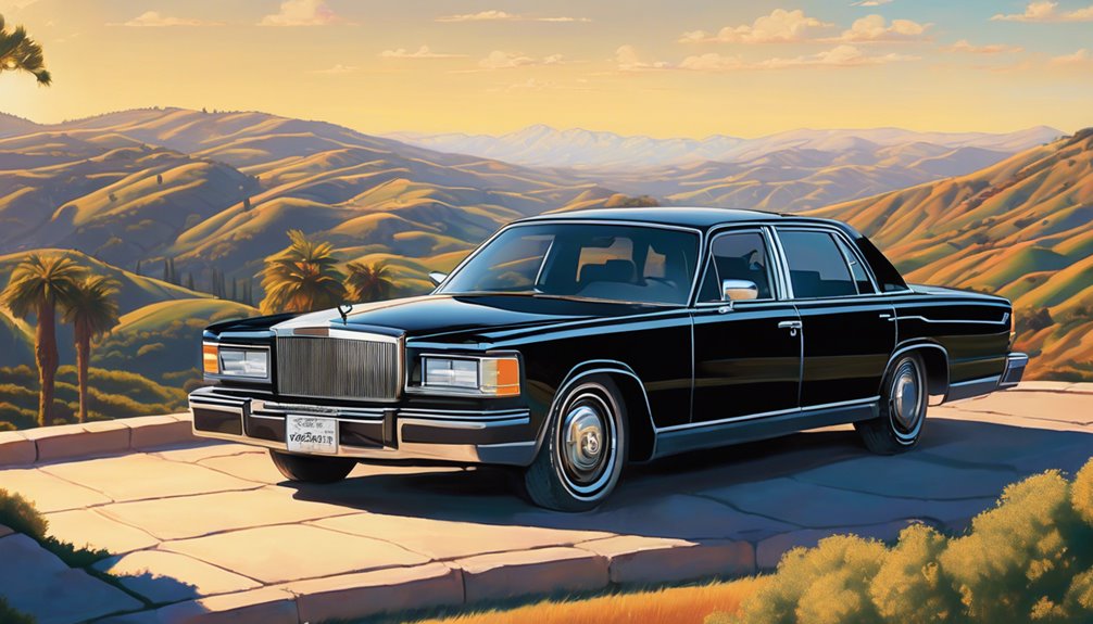 vehicle verifier surety bond importance