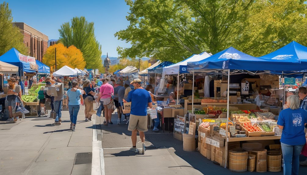 vendor and merchant licenses