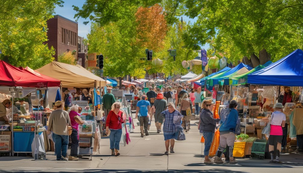 vendor license application process