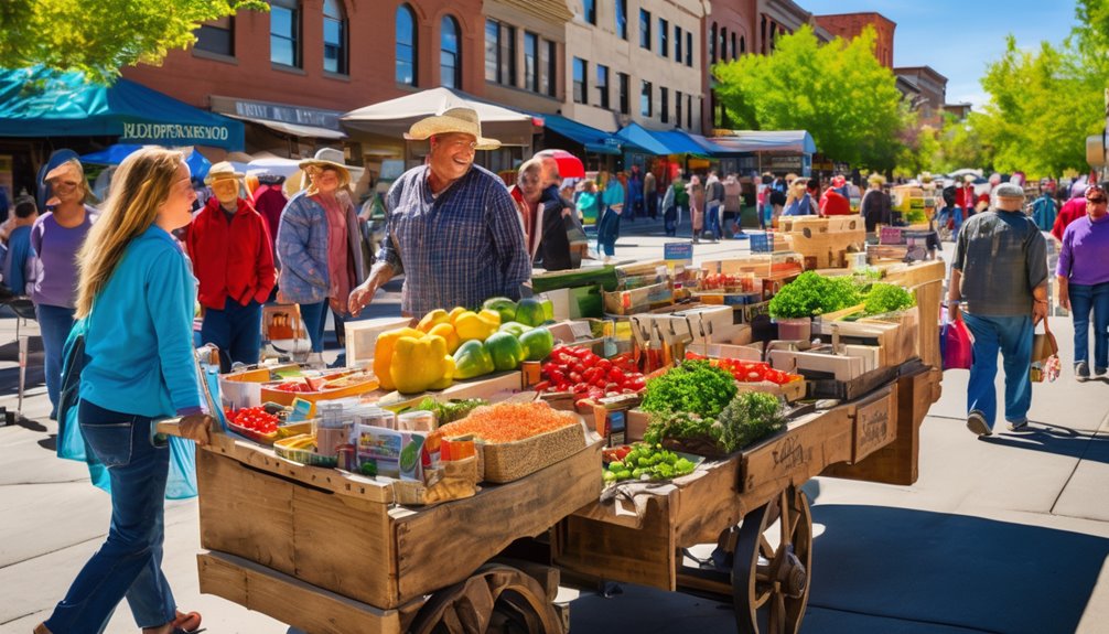 vendor license necessity explained