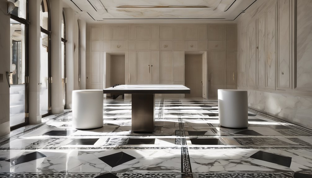 verification ensures compliance success