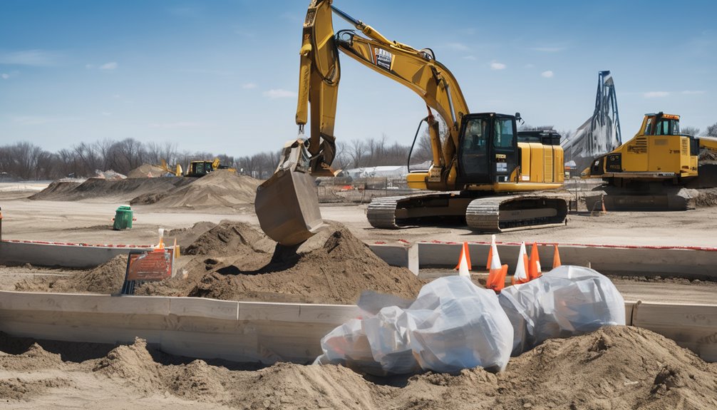 verify chicago heights contractors