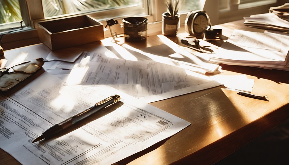 verify contractor compliance status