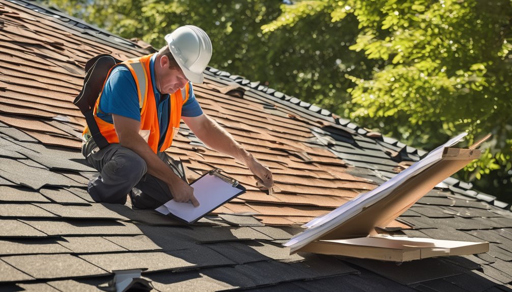 verify contractor compliance status