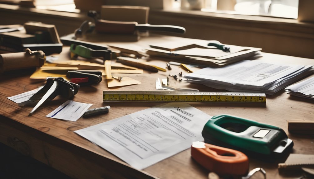 verify contractor compliance status